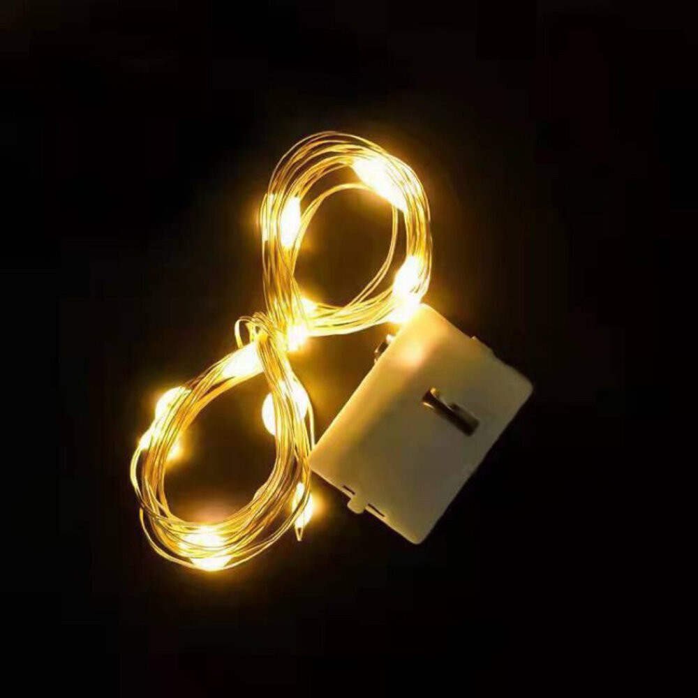 暖白100公分（1條）