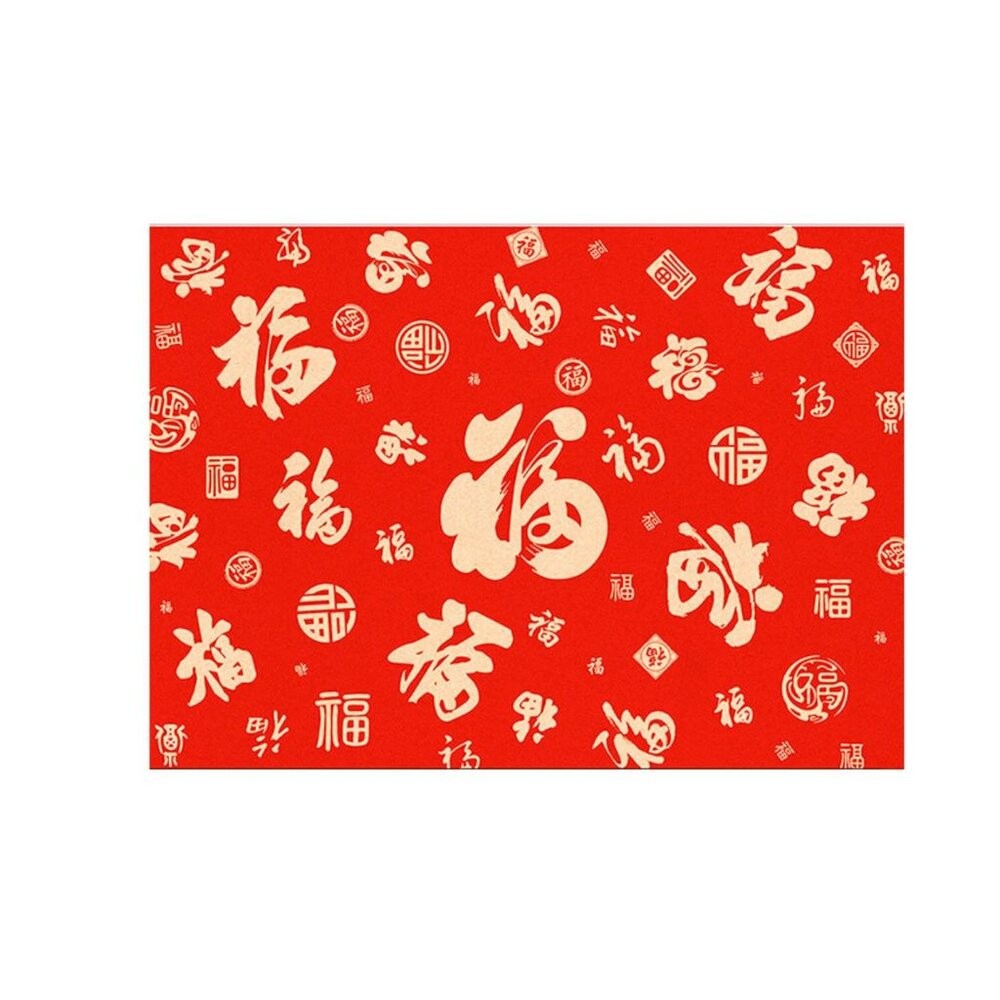 包裝紙 聖誕包裝紙 聖誕節 新年禮物包裝紙 春節裝飾  禮物包裝 包裝 包裝材料 禮品包裝紙 花束包裝紙 牛皮包裝紙-細節圖4