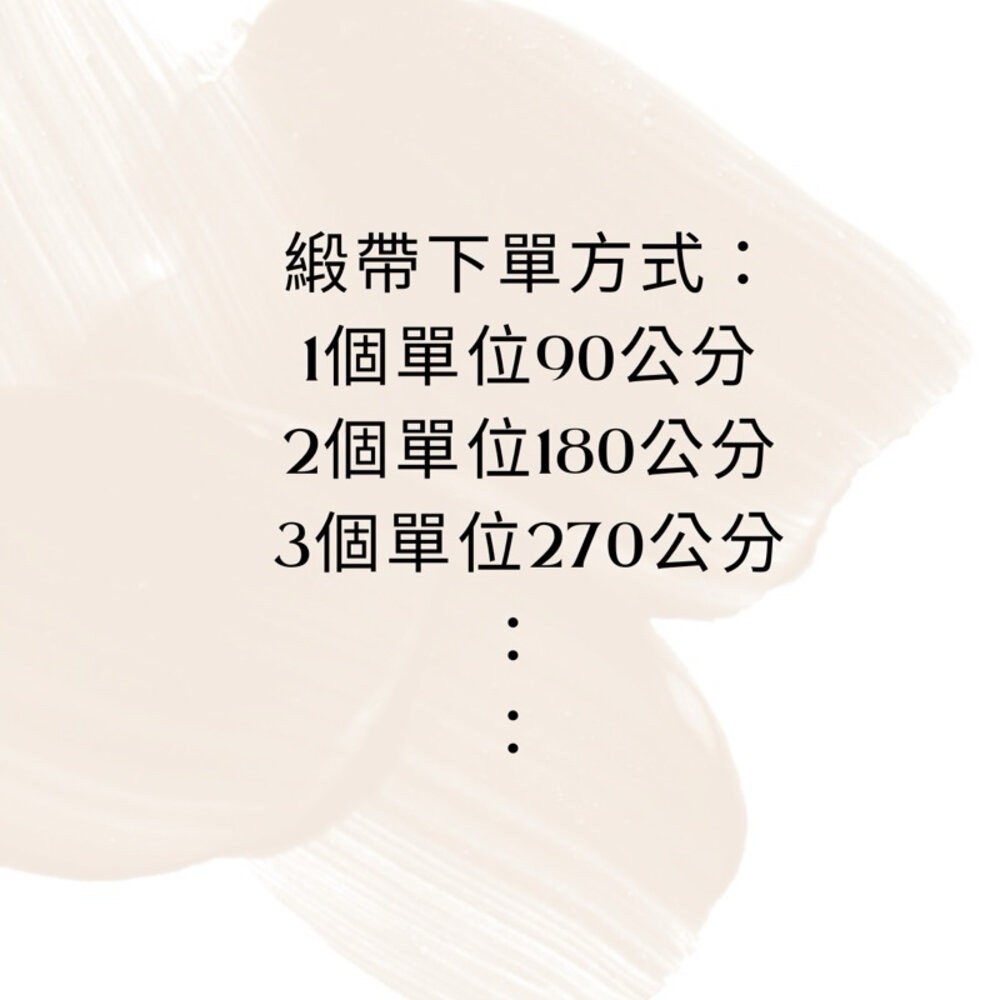 包裝紙 聖誕包裝紙 聖誕節 新年禮物包裝紙 春節裝飾  禮物包裝 包裝 包裝材料 禮品包裝紙 花束包裝紙 牛皮包裝紙-細節圖6