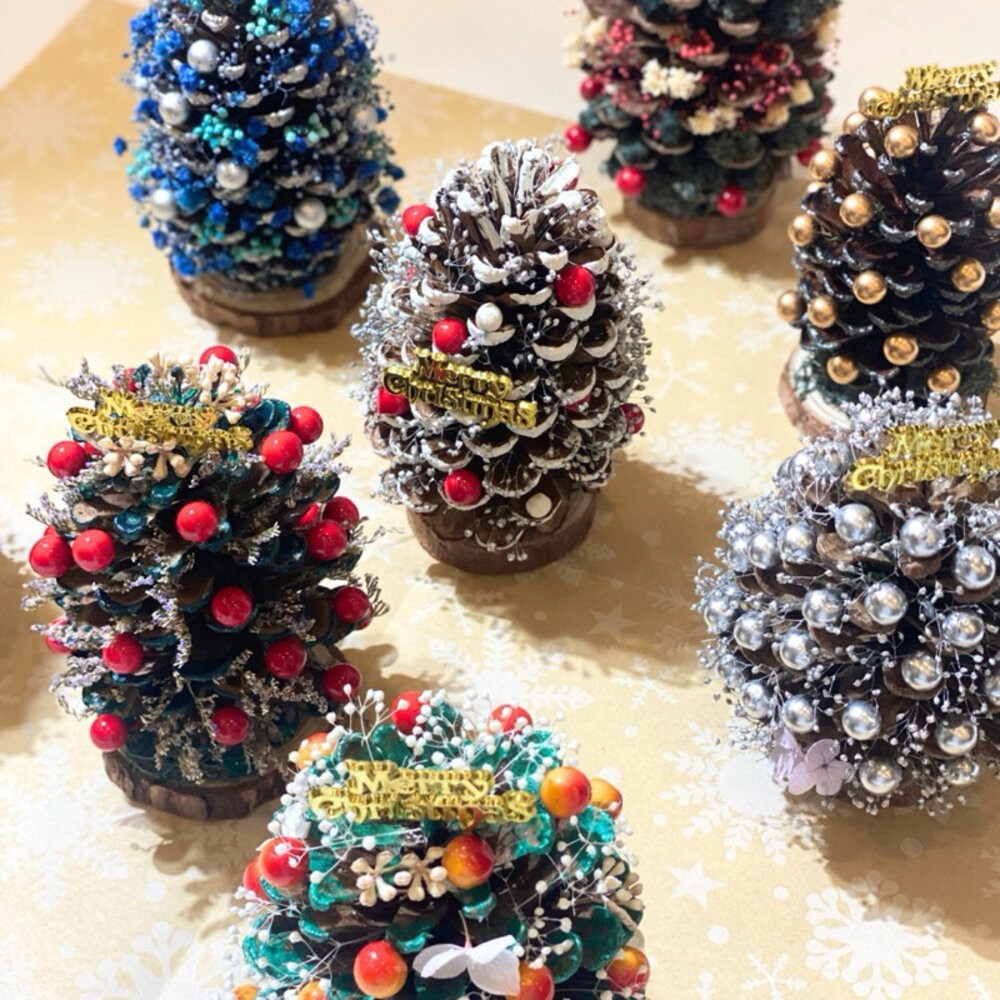 【森林海】仿真果漿 聖誕裝飾 花束裝飾 Diy材料 果漿 莓果 聖誕節裝飾 聖誕樹裝飾 花藝材料 鐵絲珠珠-細節圖3