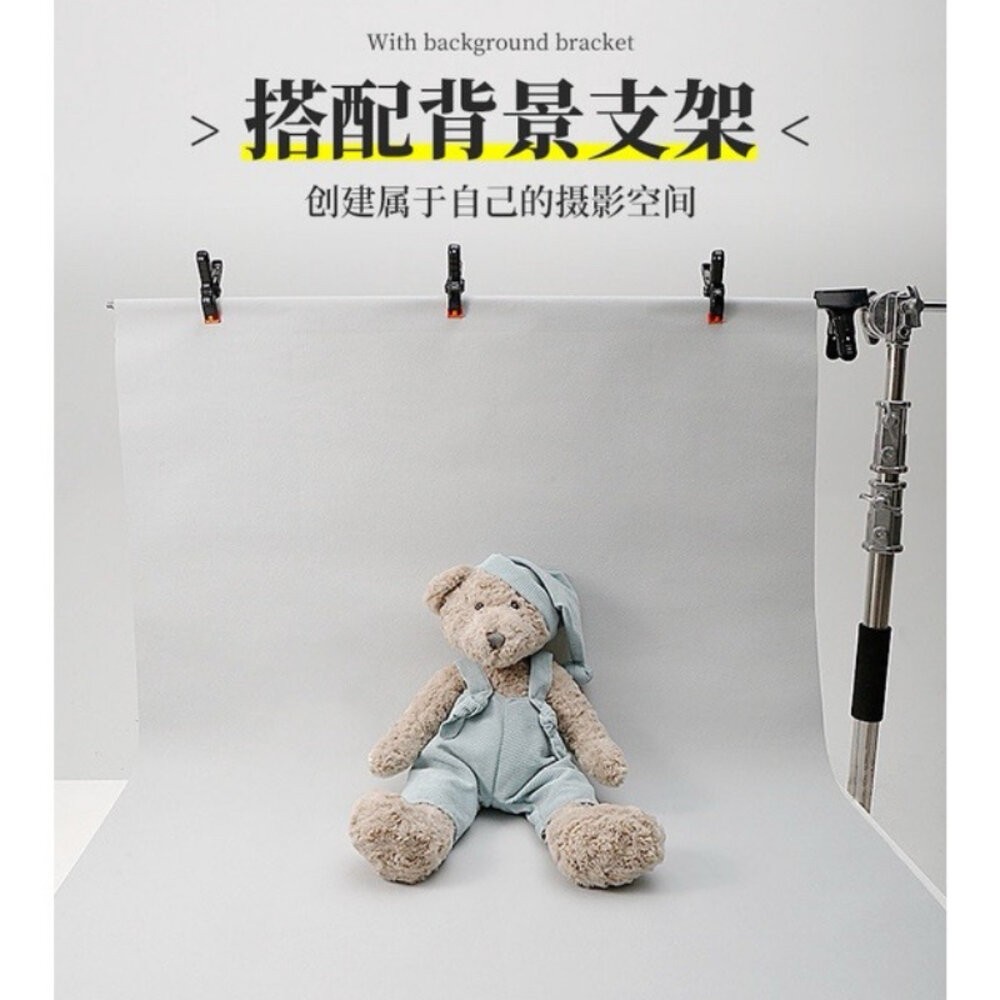 肌理布 背景布 客製尺寸 桌布 牆布 攝影布 拍照道具 拍照背景-細節圖2