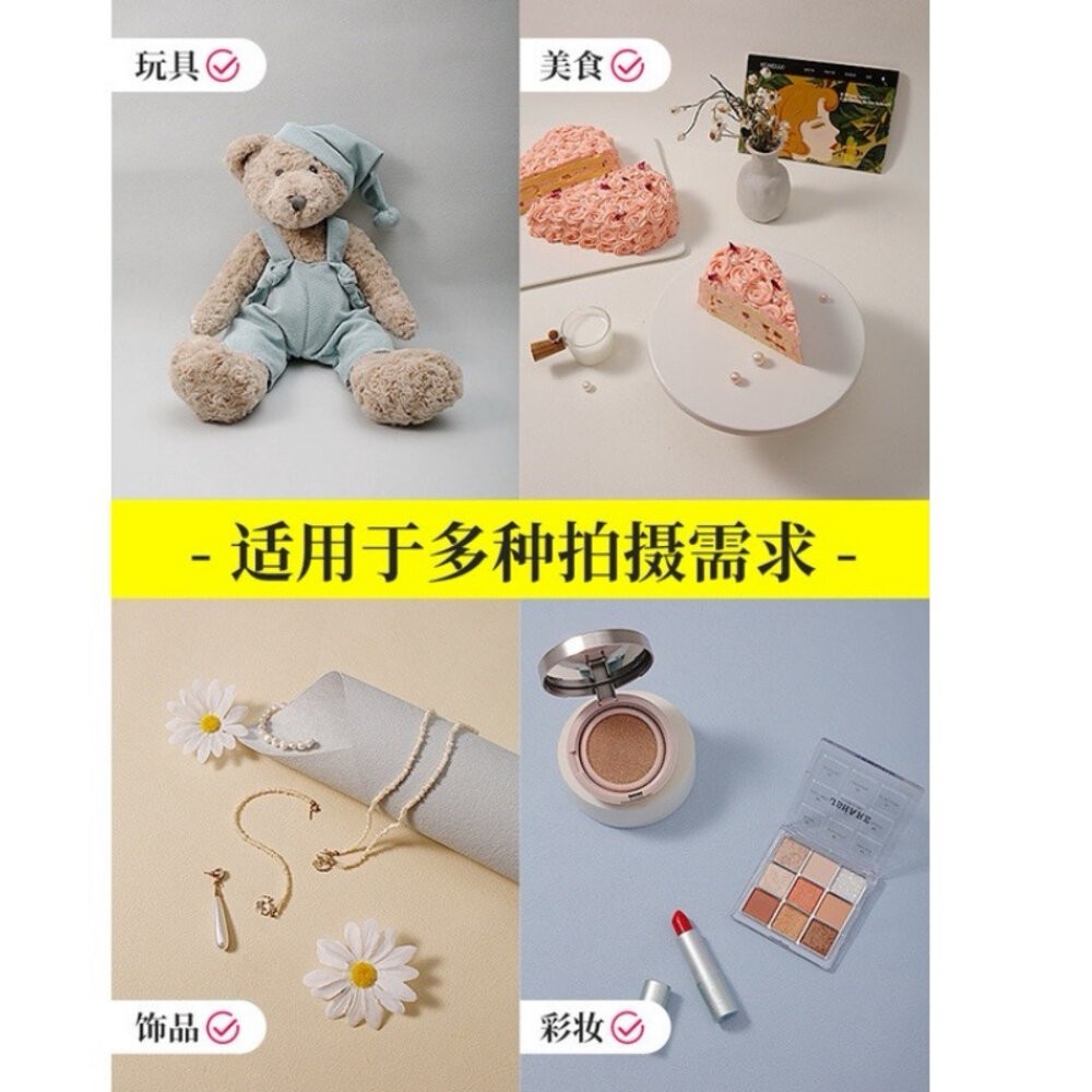 肌理布 背景布 客製尺寸 桌布 牆布 攝影布 拍照道具 拍照背景-細節圖3