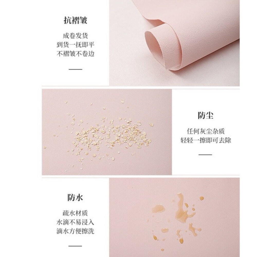 肌理布 背景布 客製尺寸 桌布 牆布 攝影布 拍照道具 拍照背景-細節圖4