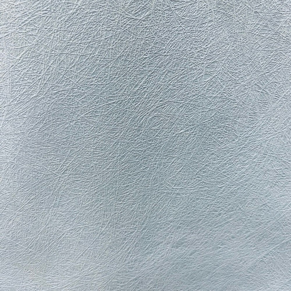 肌理布 背景布 客製尺寸 桌布 牆布 攝影布 拍照道具 拍照背景-規格圖6