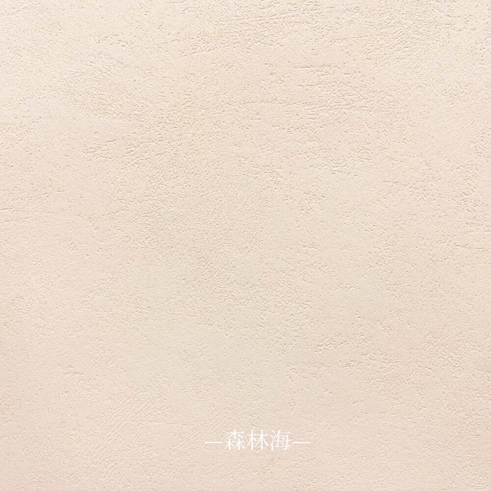 肌理布 背景布 客製尺寸 桌布 牆布 攝影布 拍照道具 拍照背景-規格圖6