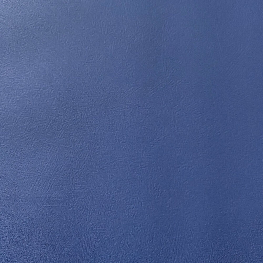 肌理布 背景布 客製尺寸 桌布 牆布 攝影布 拍照道具 拍照背景-規格圖6