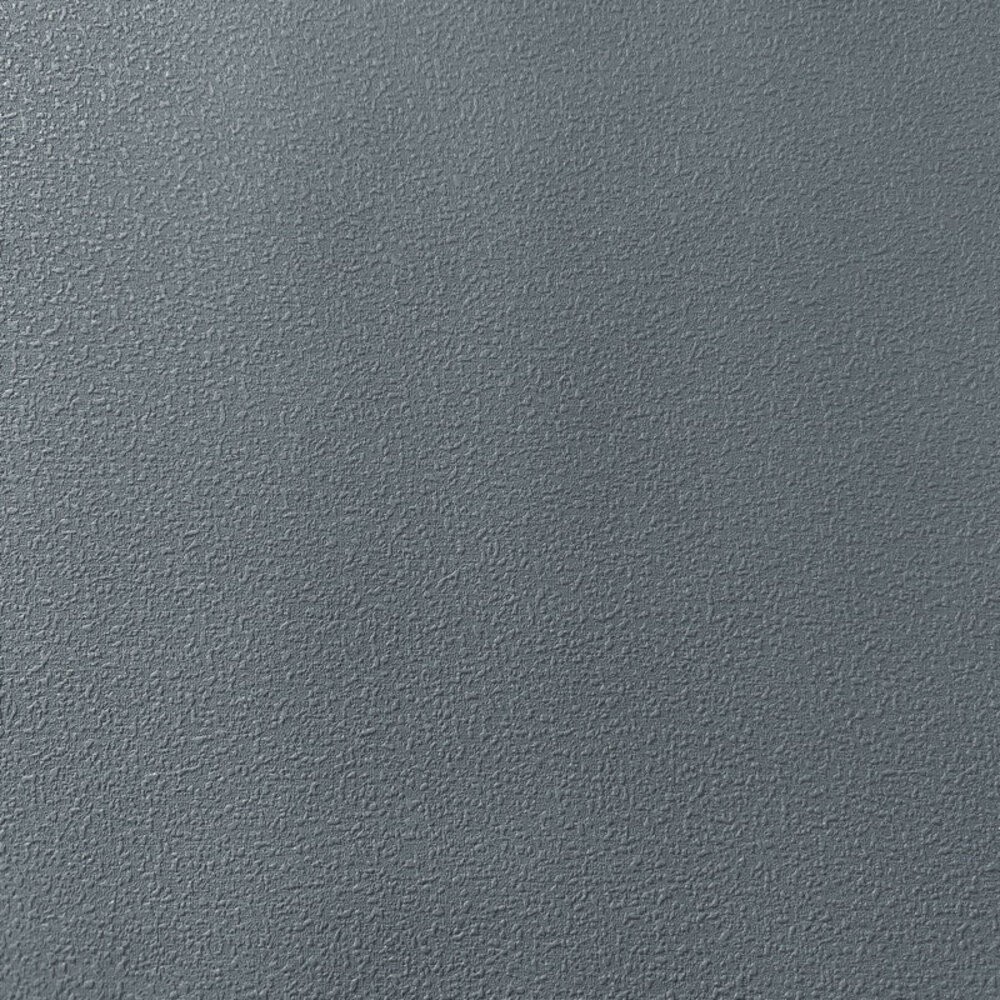 肌理布 背景布 客製尺寸 桌布 牆布 攝影布 拍照道具 拍照背景-規格圖6