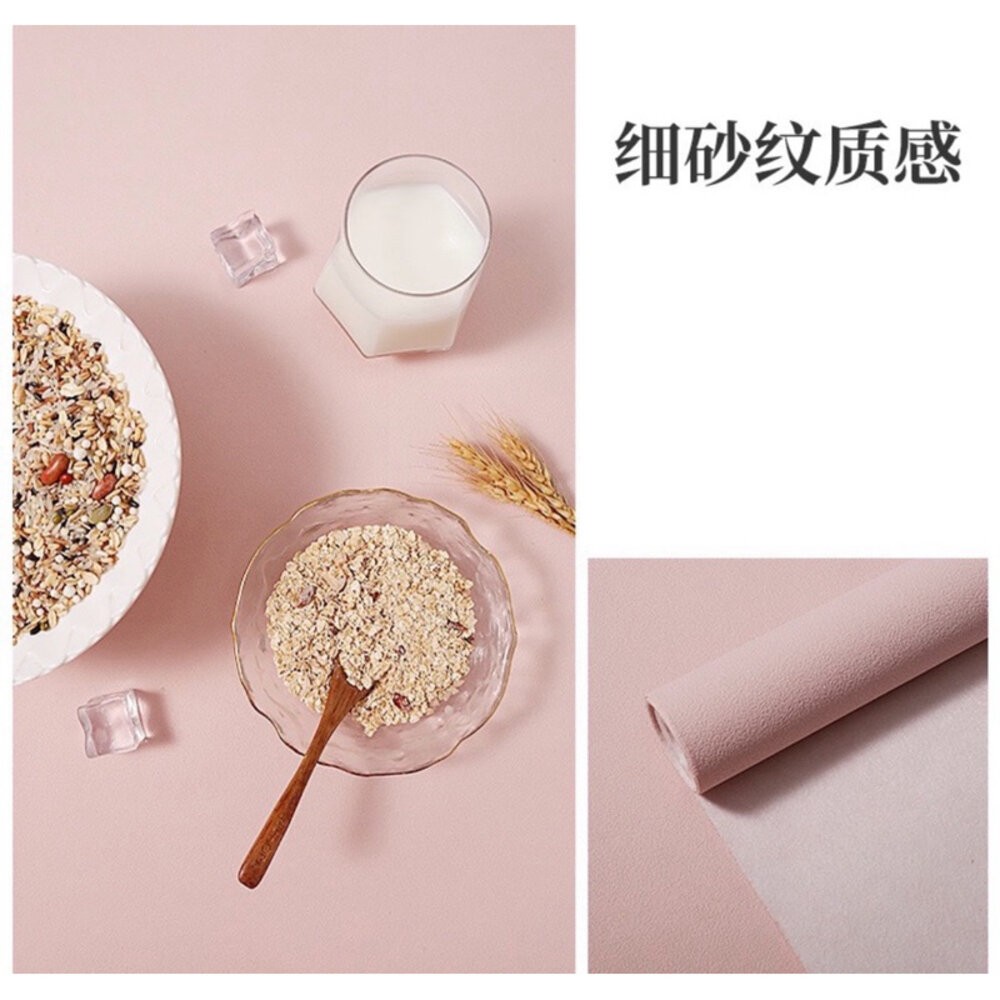 肌理布 背景布 客製尺寸 桌布 牆布 攝影布 拍照道具 拍照背景-規格圖6