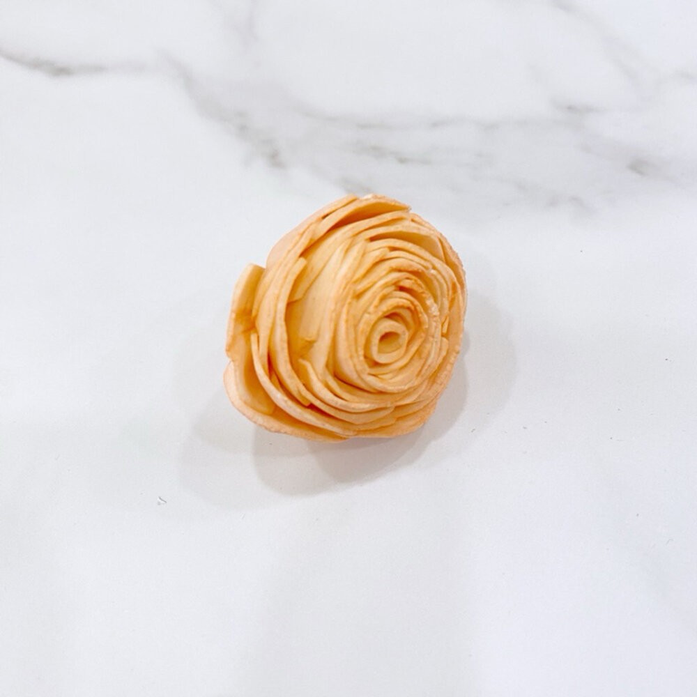 索拉花 通草花 永生花 乾燥花 擴香花 拍照道具 花藝材料-規格圖1