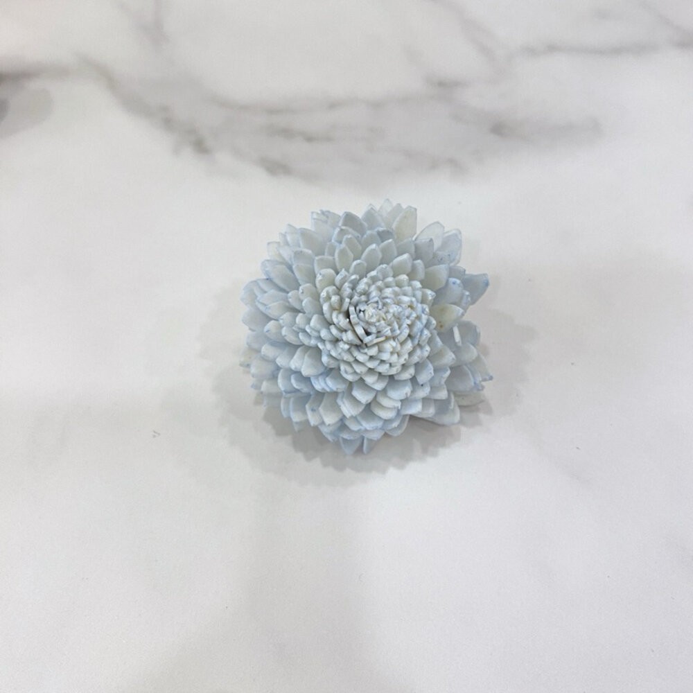 淺藍-直徑約4.5公分