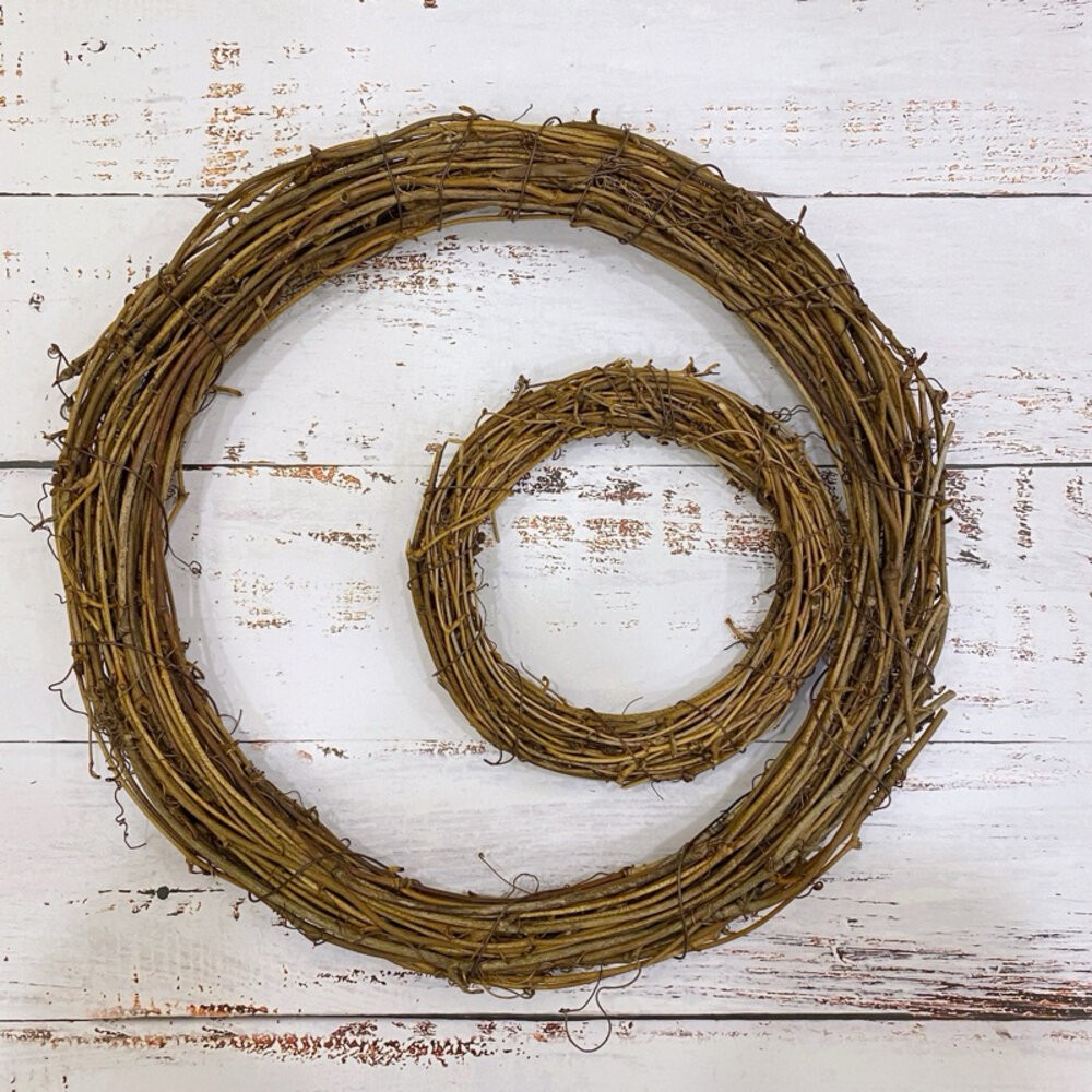 15公分-1個+30公分1個