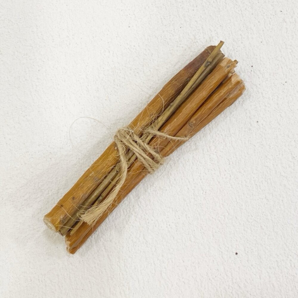 松果 聖誕裝飾 乾燥花 聖誕花圈 聖誕樹 聖誕節 聖誕花圈diy-細節圖7