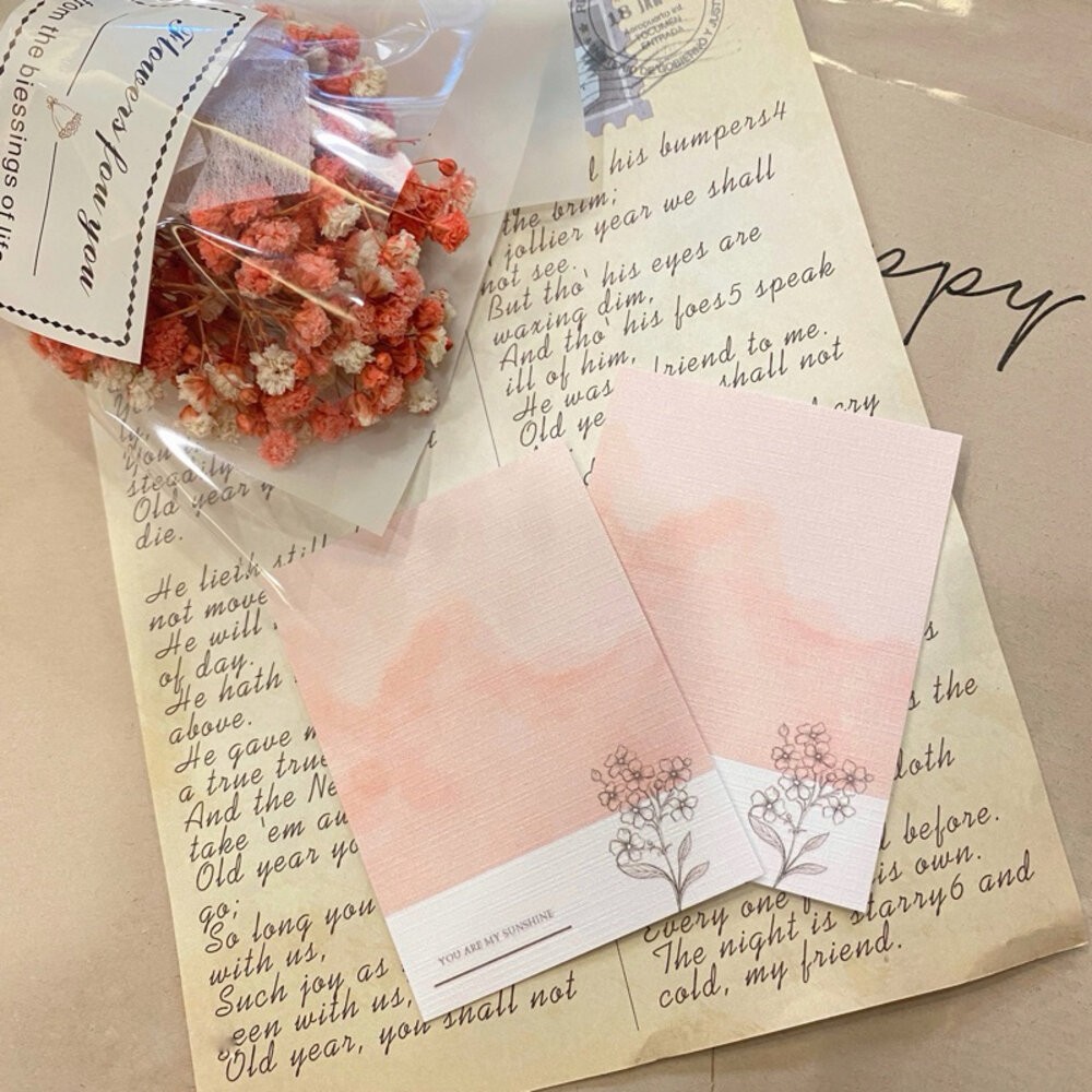 迷你小花束 畢業花束 乾燥花束 永生花 母親節花束 香皂花 拍照道具 生日禮物 聖誕禮物 花束 乾花 拍照背景-細節圖5