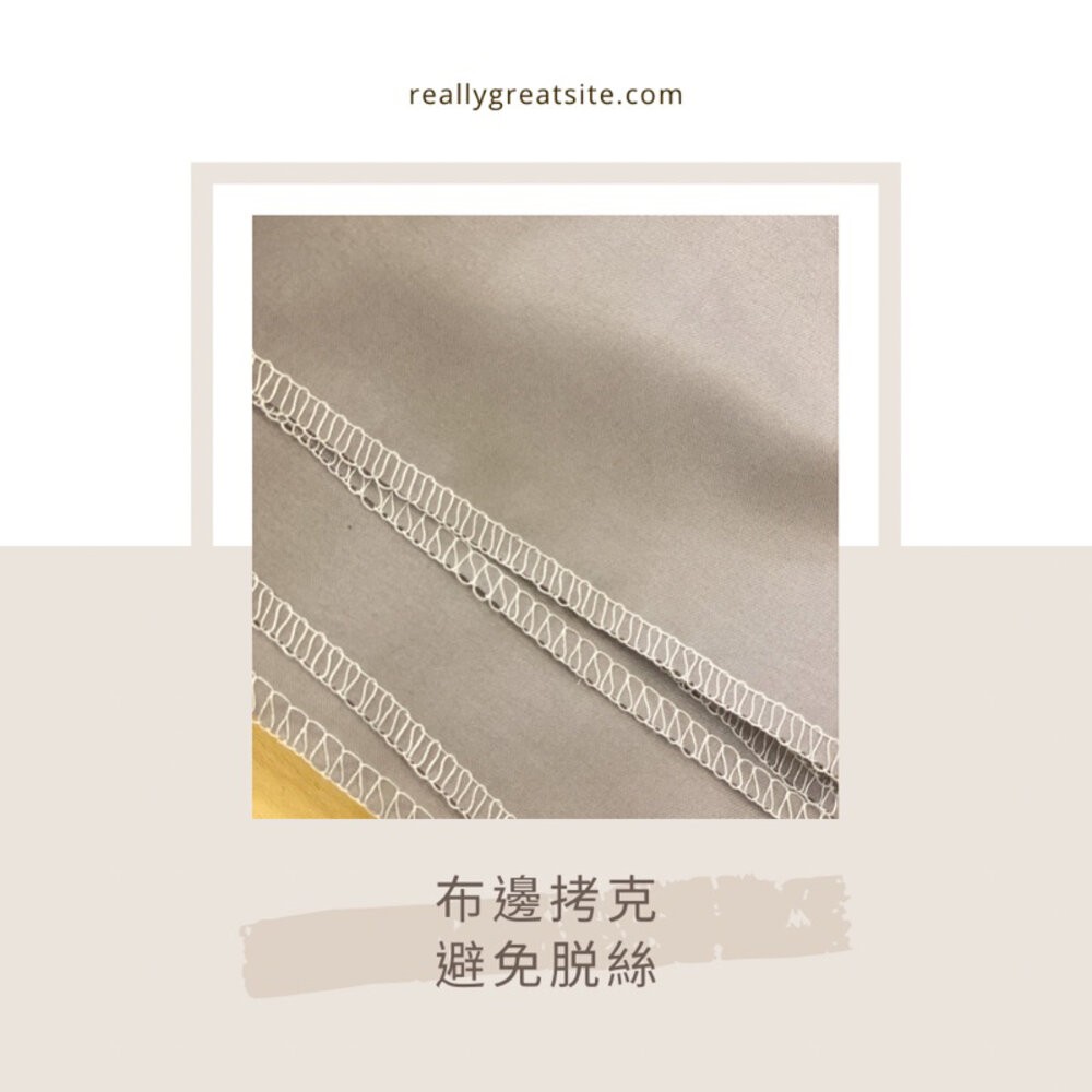 大型背景布 桌布 背景佈幕 攝影背景 拍攝背景布 攝影背景板 攝影佈景布 攝影布 布幕背景裝飾 攝影工作室佈景-細節圖2