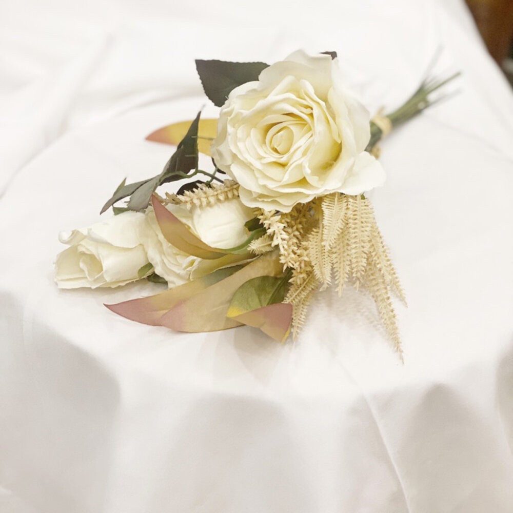 大型背景布 桌布 背景佈幕 攝影背景 拍攝背景布 攝影背景板 攝影佈景布 攝影布 布幕背景裝飾 攝影工作室佈景-細節圖6