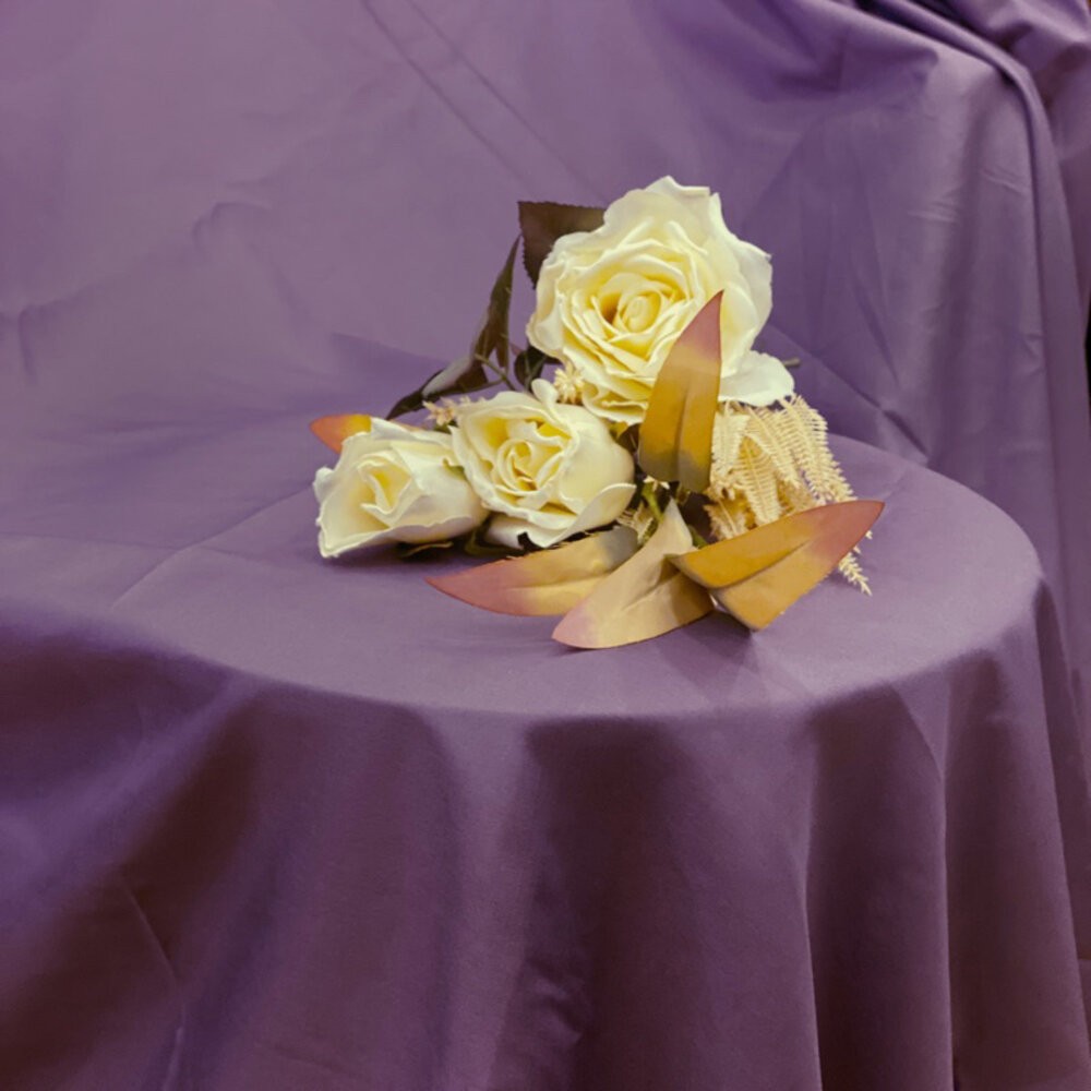 大型背景布 桌布 背景佈幕 攝影背景 拍攝背景布 攝影背景板 攝影佈景布 攝影布 布幕背景裝飾 攝影工作室佈景-規格圖8