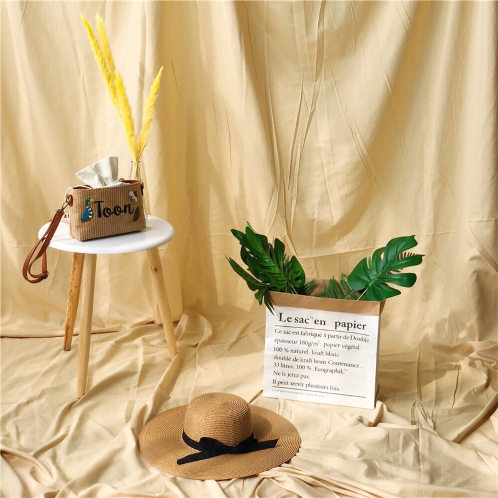 大型背景布 桌布 背景佈幕 攝影背景 拍攝背景布 攝影背景板 攝影佈景布 攝影布 布幕背景裝飾 攝影工作室佈景-規格圖8