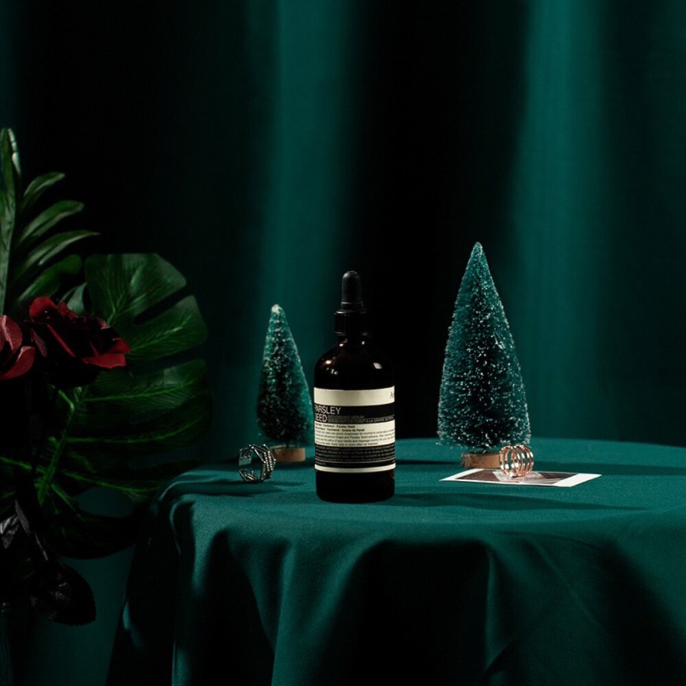 大型背景布 桌布 背景佈幕 攝影背景 拍攝背景布 攝影背景板 攝影佈景布 攝影布 布幕背景裝飾 攝影工作室佈景-規格圖8