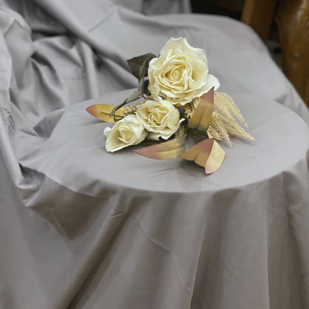 大型背景布 桌布 背景佈幕 攝影背景 拍攝背景布 攝影背景板 攝影佈景布 攝影布 布幕背景裝飾 攝影工作室佈景-規格圖8