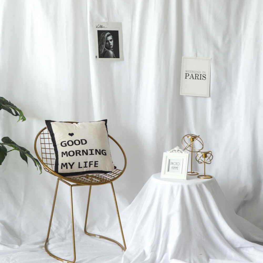 大型背景布 桌布 背景佈幕 攝影背景 拍攝背景布 攝影背景板 攝影佈景布 攝影布 布幕背景裝飾 攝影工作室佈景-規格圖8