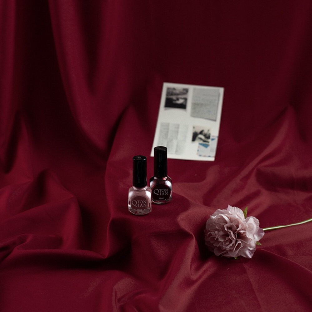 大型背景布 桌布 背景佈幕 攝影背景 拍攝背景布 攝影背景板 攝影佈景布 攝影布 布幕背景裝飾 攝影工作室佈景-規格圖8