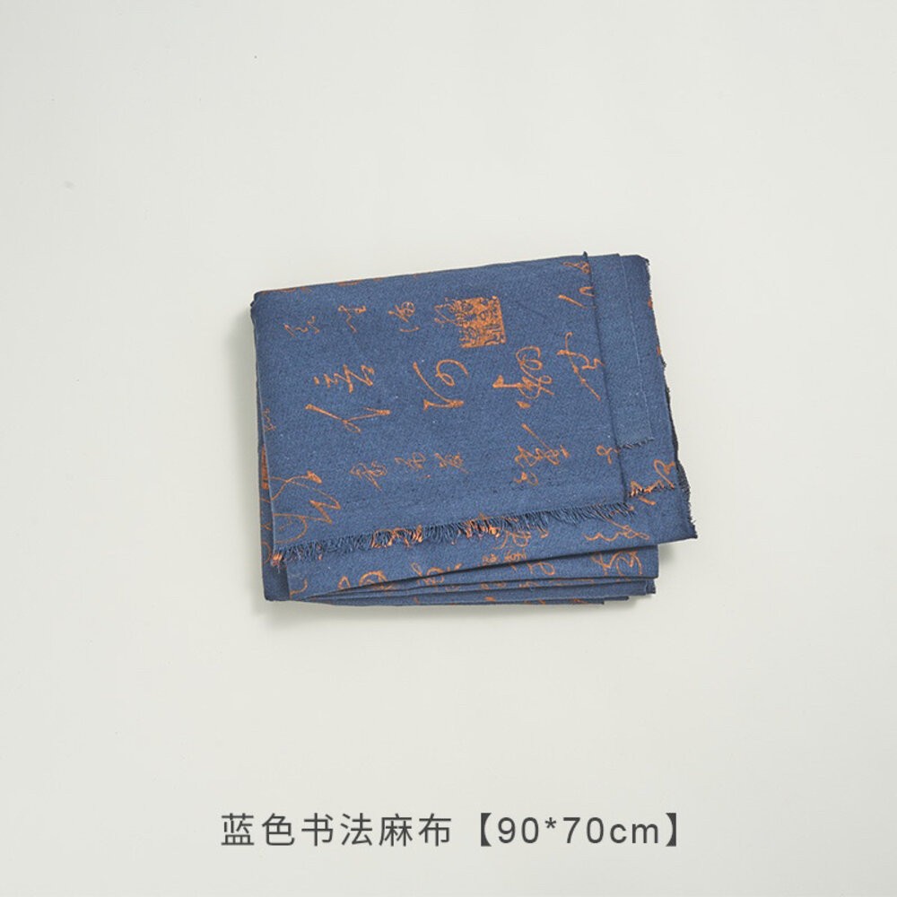 拍照道具 背景 古風拍照道具 中式拍照道具 中國風拍照道具 假書 復古拍照道具-規格圖2