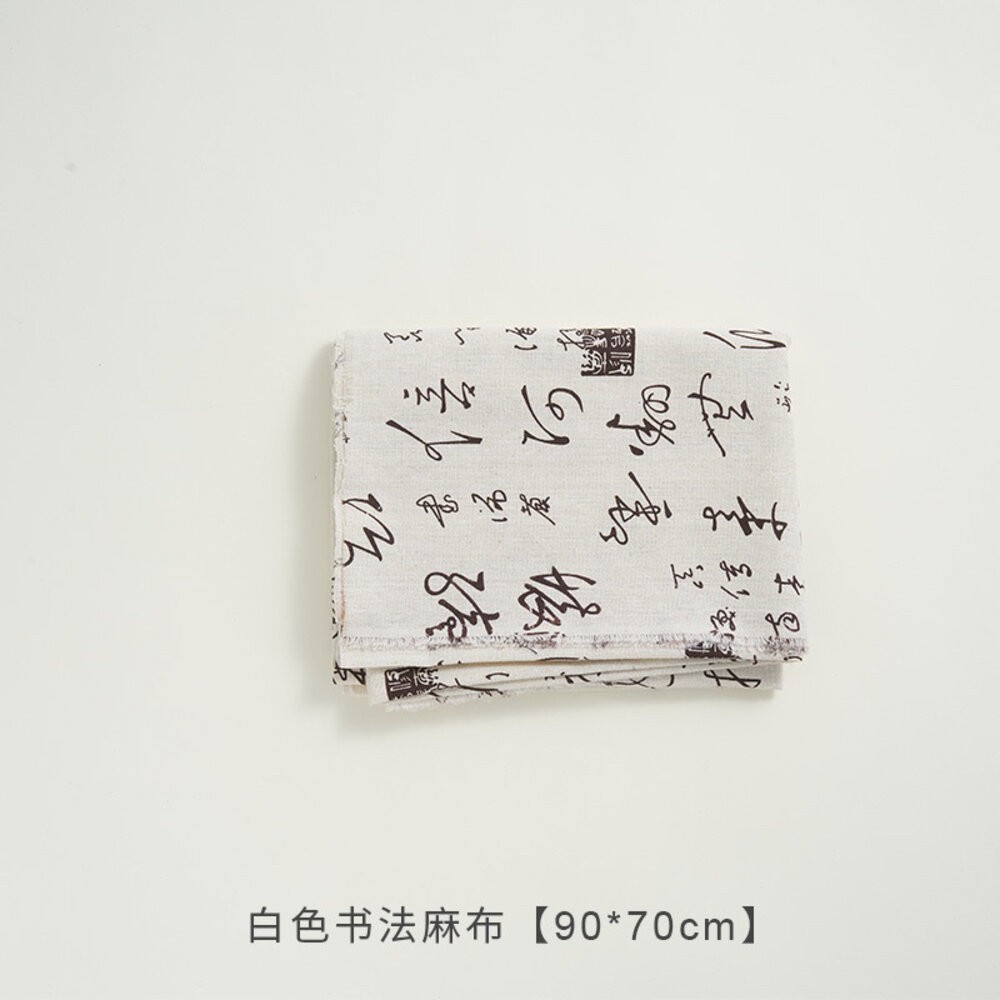 拍照道具 背景 古風拍照道具 中式拍照道具 中國風拍照道具 假書 復古拍照道具-規格圖2