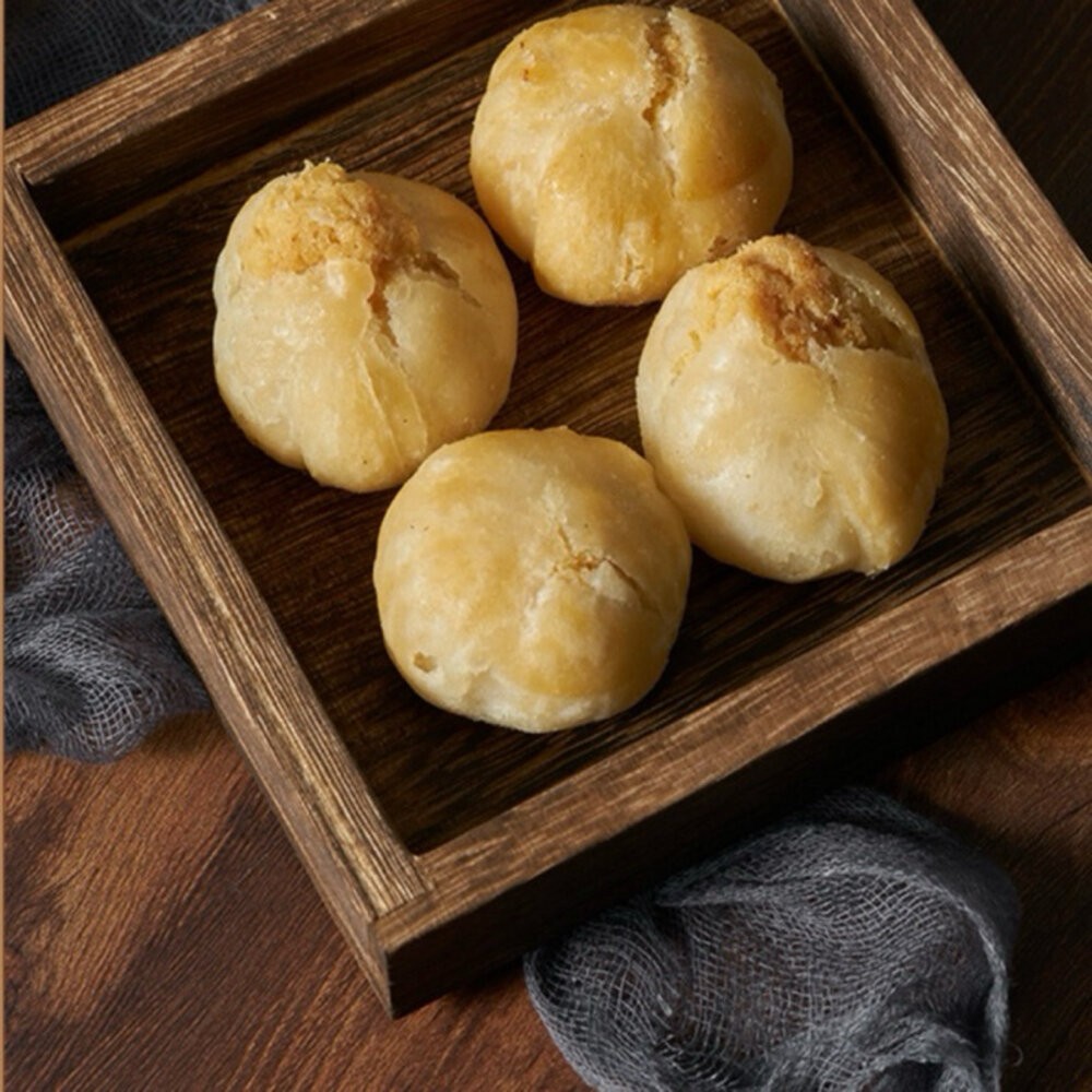 紗網布 背景布 拍照道具 拍照背景 桌巾 拍照道具 拍照背景 點心背景 攝影道具-細節圖2