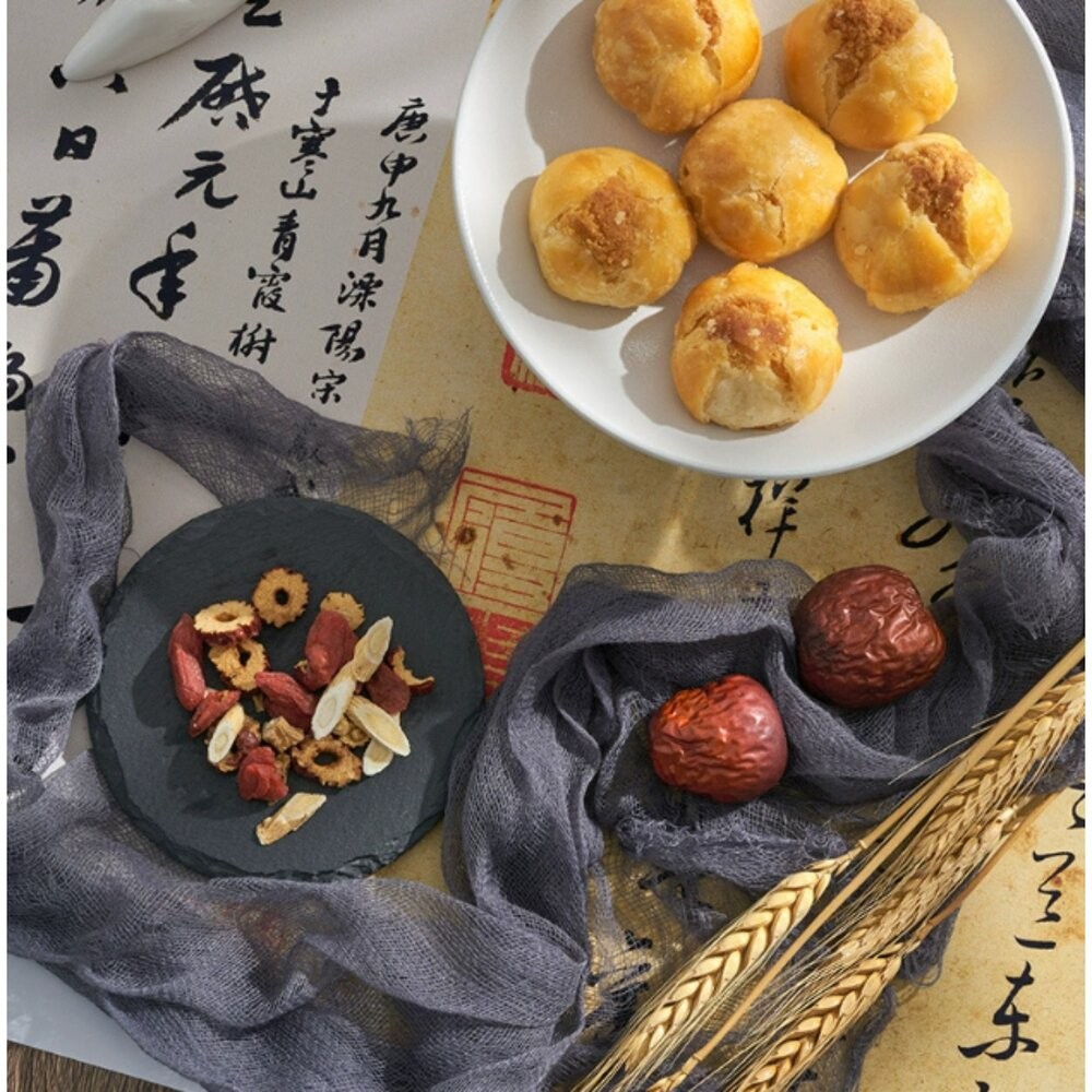 紗網布 背景布 拍照道具 拍照背景 桌巾 拍照道具 拍照背景 點心背景 攝影道具-細節圖3