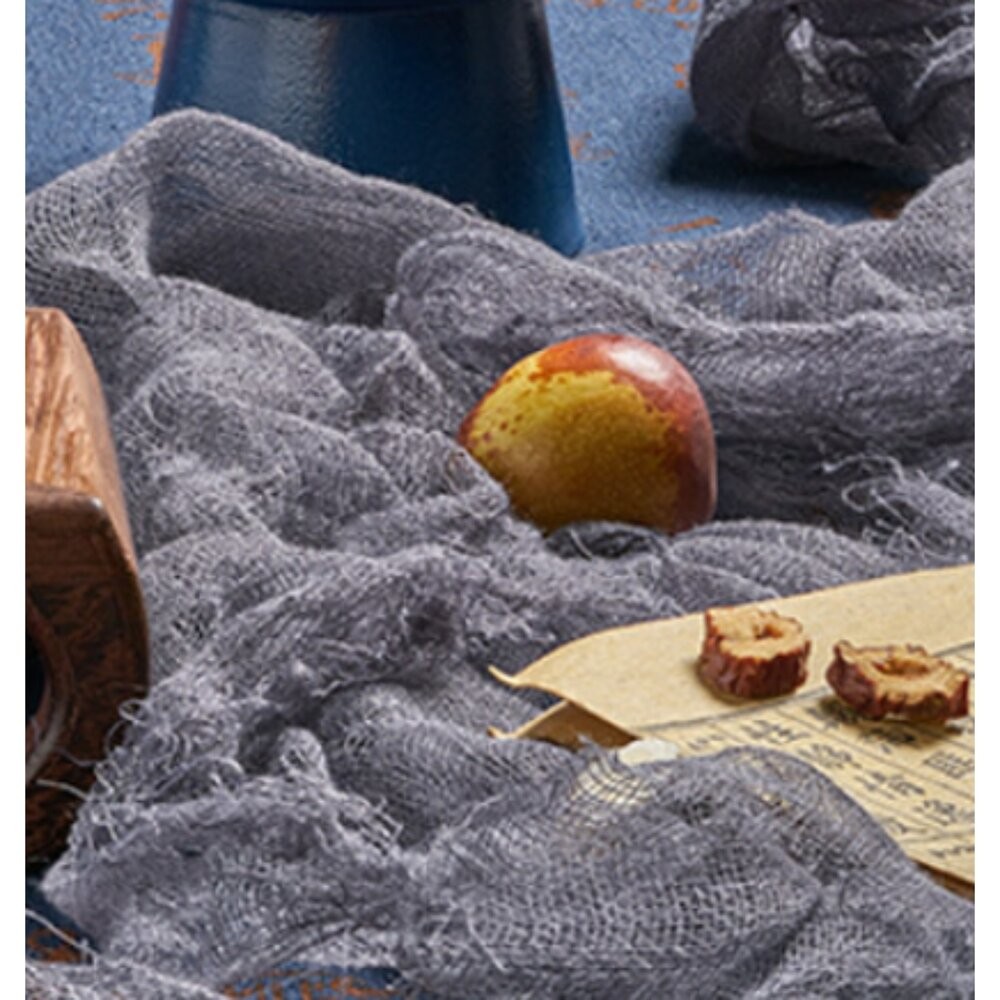 紗網布 背景布 拍照道具 拍照背景 桌巾 拍照道具 拍照背景 點心背景 攝影道具-細節圖4