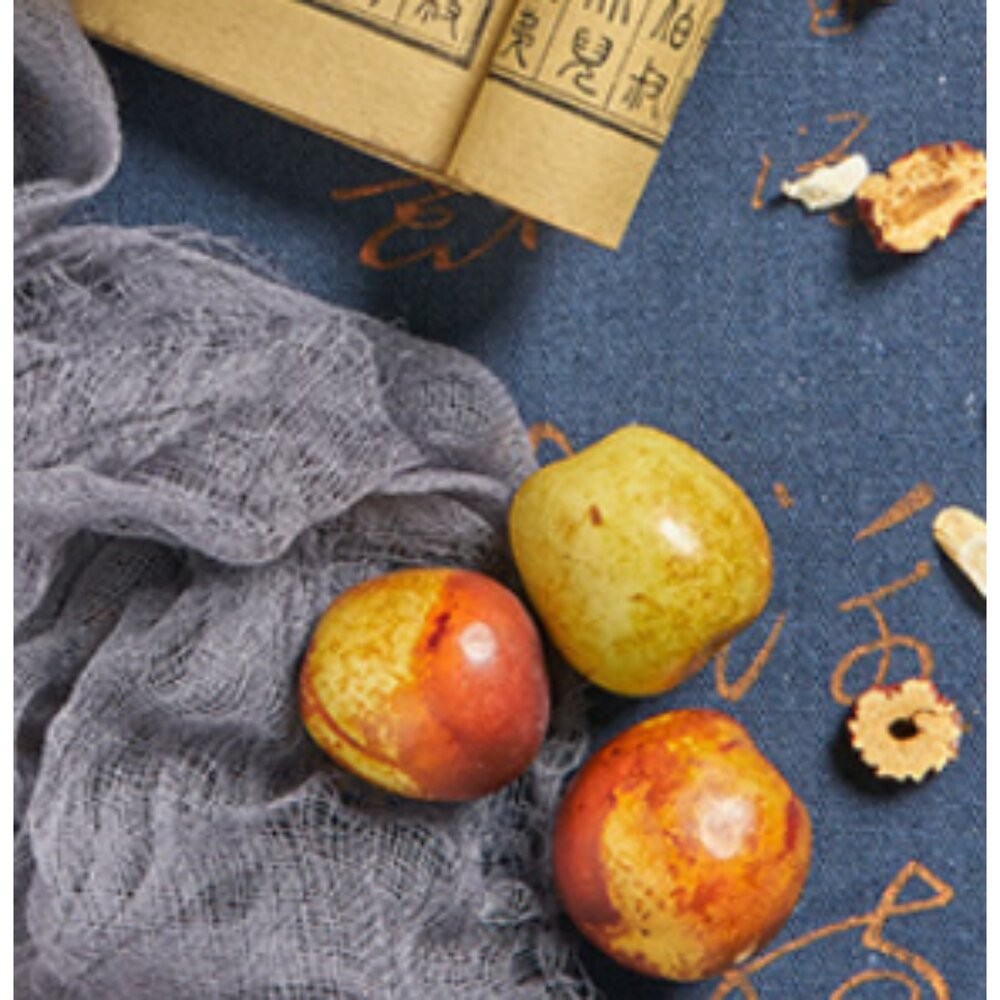 紗網布 背景布 拍照道具 拍照背景 桌巾 拍照道具 拍照背景 點心背景 攝影道具-細節圖5