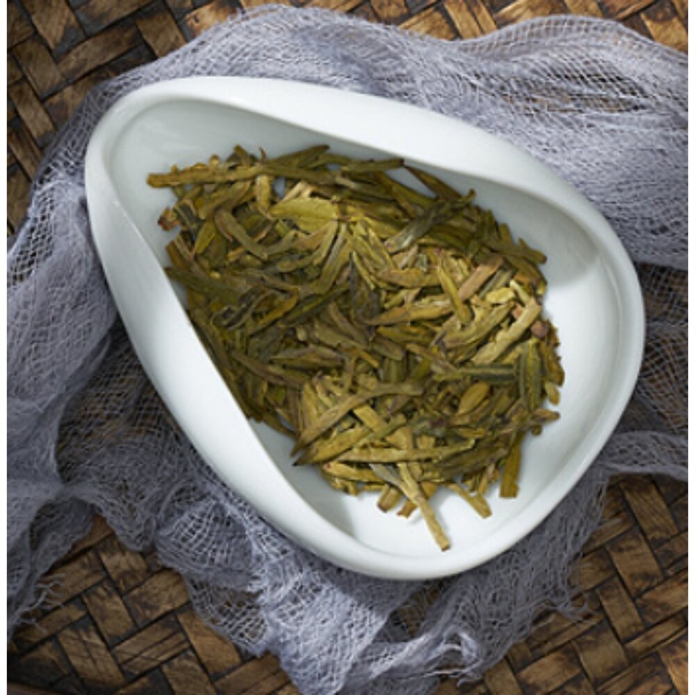 紗網布 背景布 拍照道具 拍照背景 桌巾 拍照道具 拍照背景 點心背景 攝影道具-細節圖6