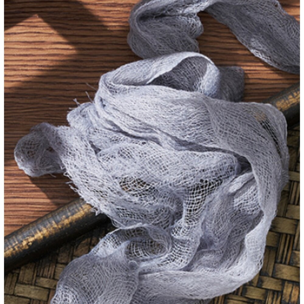 紗網布 背景布 拍照道具 拍照背景 桌巾 拍照道具 拍照背景 點心背景 攝影道具-細節圖7