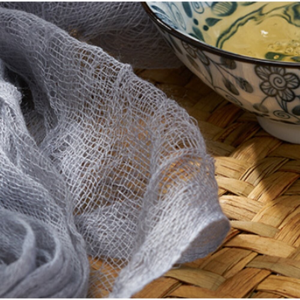 紗網布 背景布 拍照道具 拍照背景 桌巾 拍照道具 拍照背景 點心背景 攝影道具-細節圖8