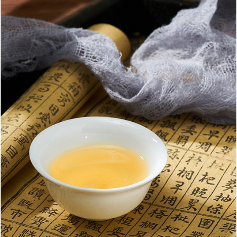 紗網布 背景布 拍照道具 拍照背景 桌巾 拍照道具 拍照背景 點心背景 攝影道具-細節圖9