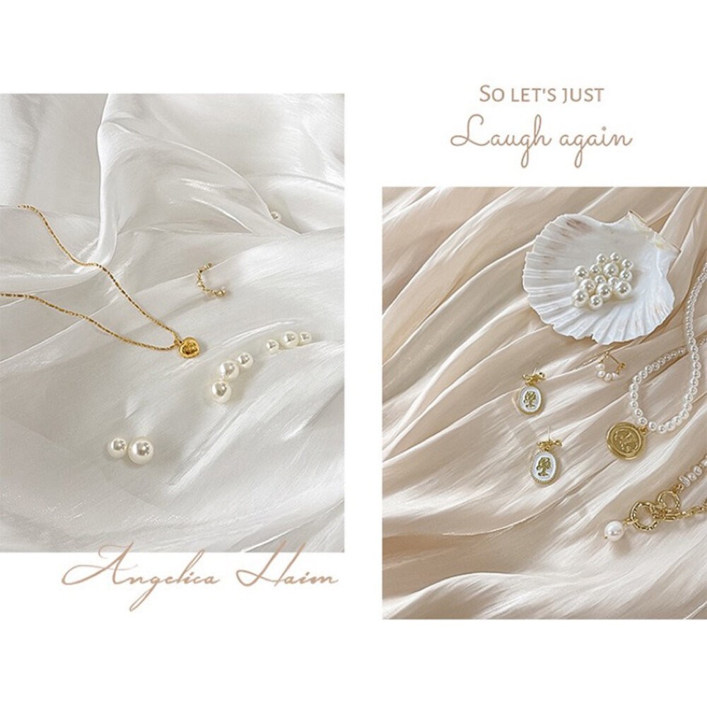 拍照背景布 100x150/100x75cm 褶皺油畫質感 適用化妝品 珠寶 食品 家居【GXS拍照道具】-細節圖2