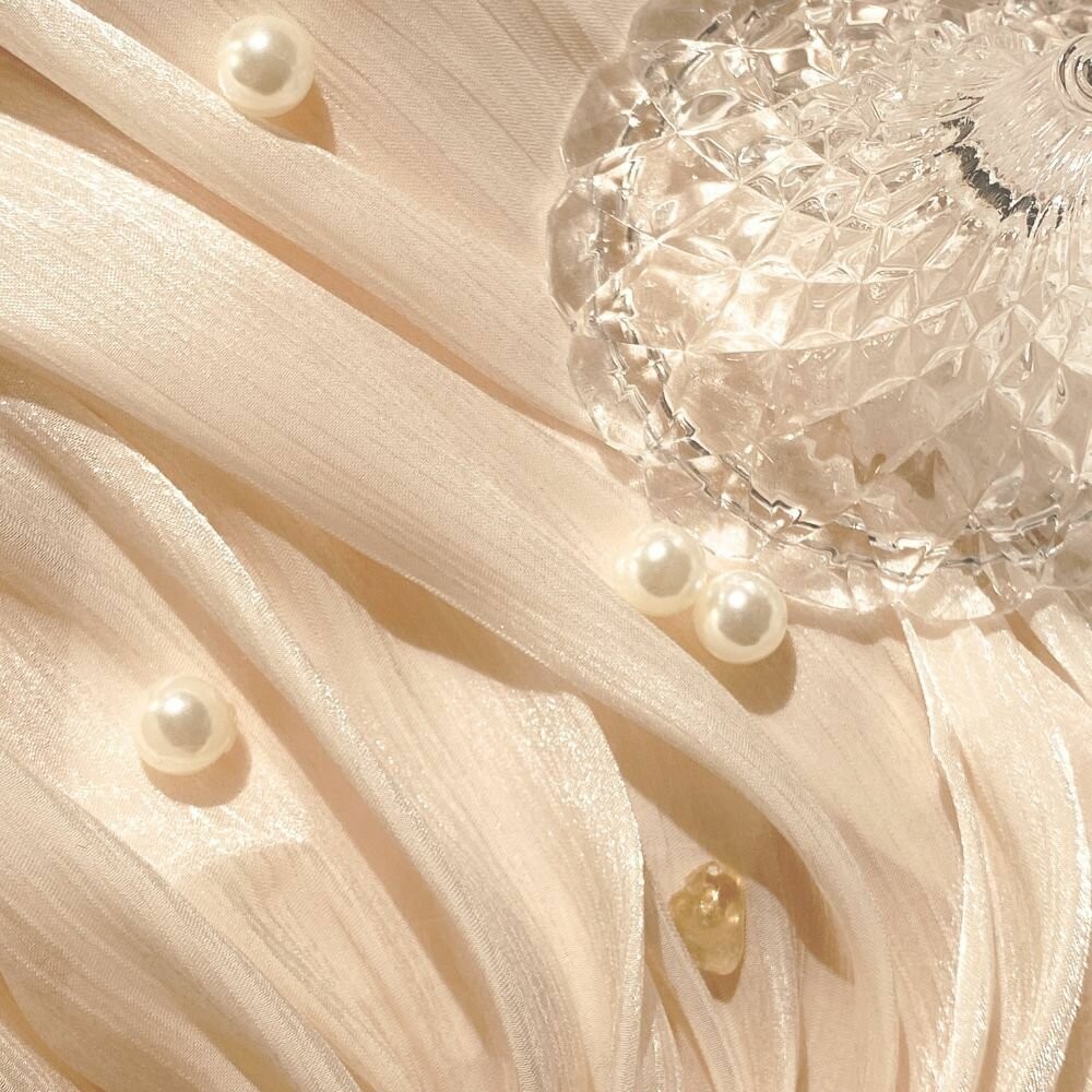 拍照背景布 100x150/100x75cm 褶皺油畫質感 適用化妝品 珠寶 食品 家居【GXS拍照道具】-細節圖5