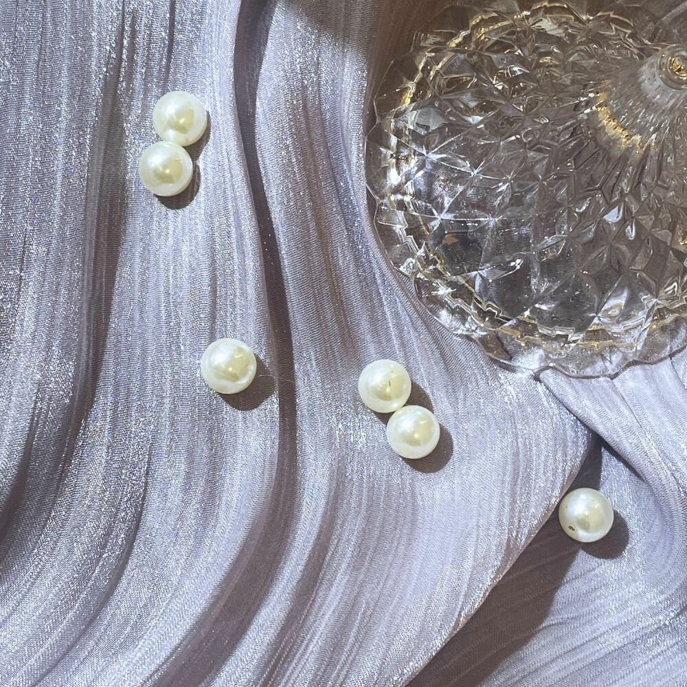 拍照背景布 100x150/100x75cm 褶皺油畫質感 適用化妝品 珠寶 食品 家居【GXS拍照道具】-細節圖6