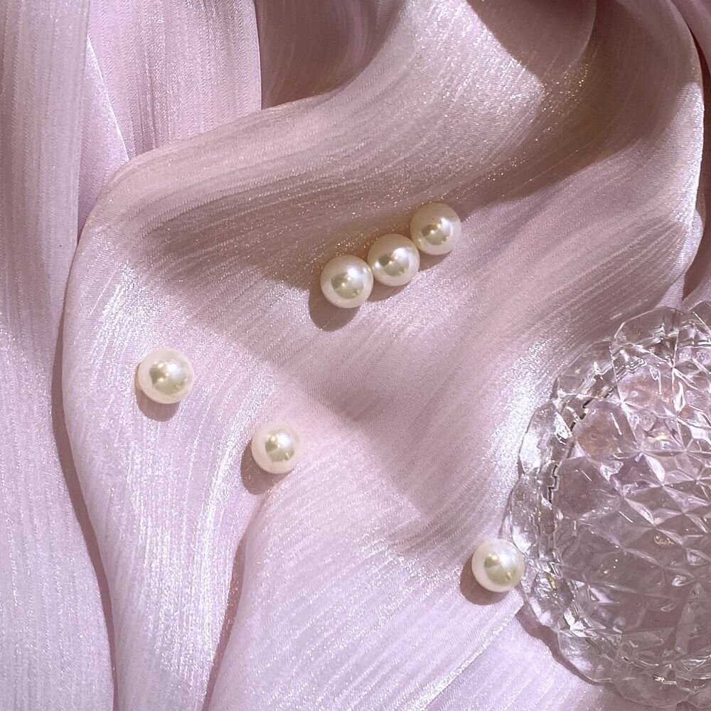 拍照背景布 100x150/100x75cm 褶皺油畫質感 適用化妝品 珠寶 食品 家居【GXS拍照道具】-細節圖7