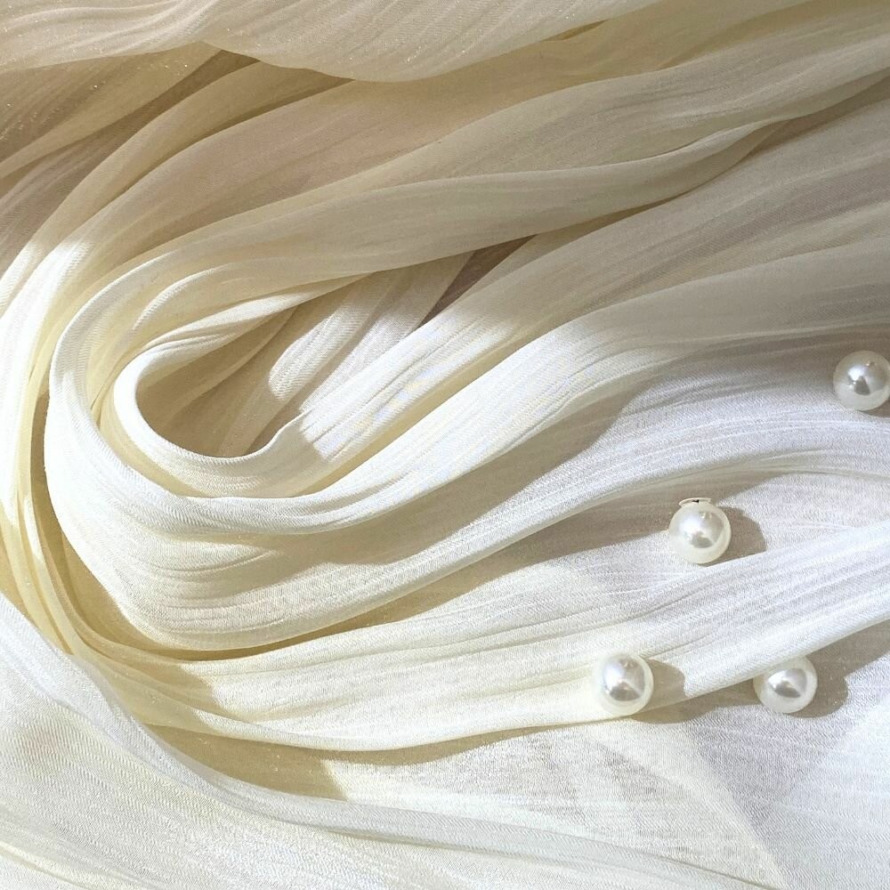 拍照背景布 100x150/100x75cm 褶皺油畫質感 適用化妝品 珠寶 食品 家居【GXS拍照道具】-細節圖8