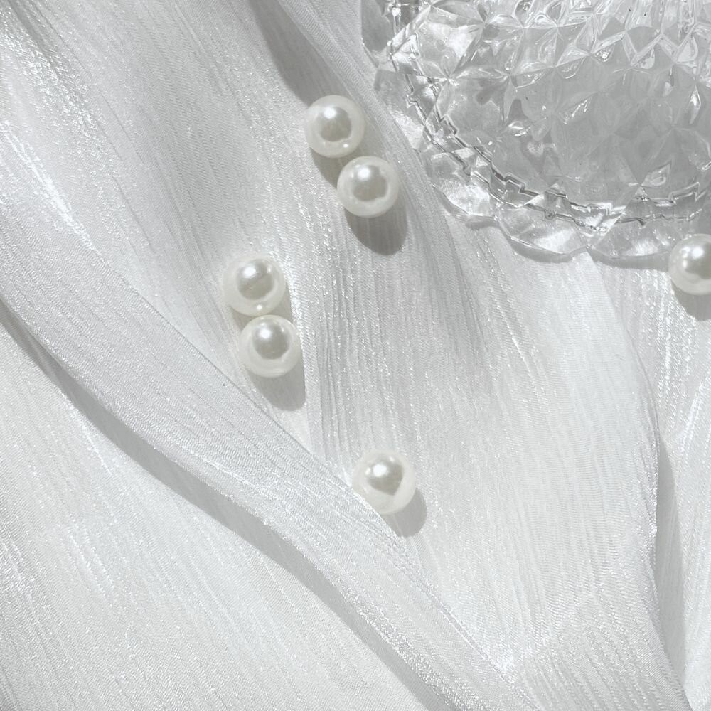 拍照背景布 100x150/100x75cm 褶皺油畫質感 適用化妝品 珠寶 食品 家居【GXS拍照道具】-細節圖9