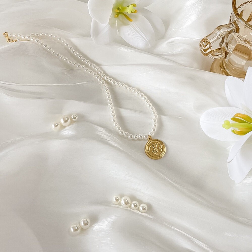 拍照背景布 100x150/100x75cm 褶皺油畫質感 適用化妝品 珠寶 食品 家居【GXS拍照道具】-規格圖11