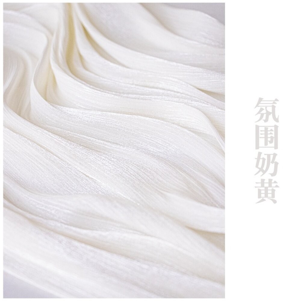 拍照背景布 100x150/100x75cm 褶皺油畫質感 適用化妝品 珠寶 食品 家居【GXS拍照道具】-規格圖11