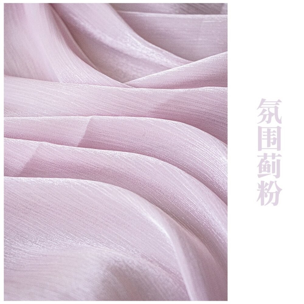 拍照背景布 100x150/100x75cm 褶皺油畫質感 適用化妝品 珠寶 食品 家居【GXS拍照道具】-規格圖11