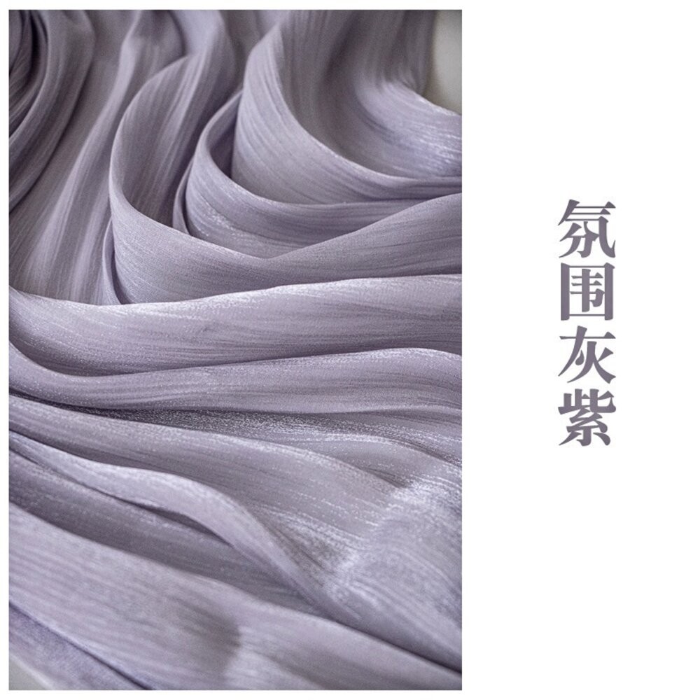 拍照背景布 100x150/100x75cm 褶皺油畫質感 適用化妝品 珠寶 食品 家居【GXS拍照道具】-規格圖11