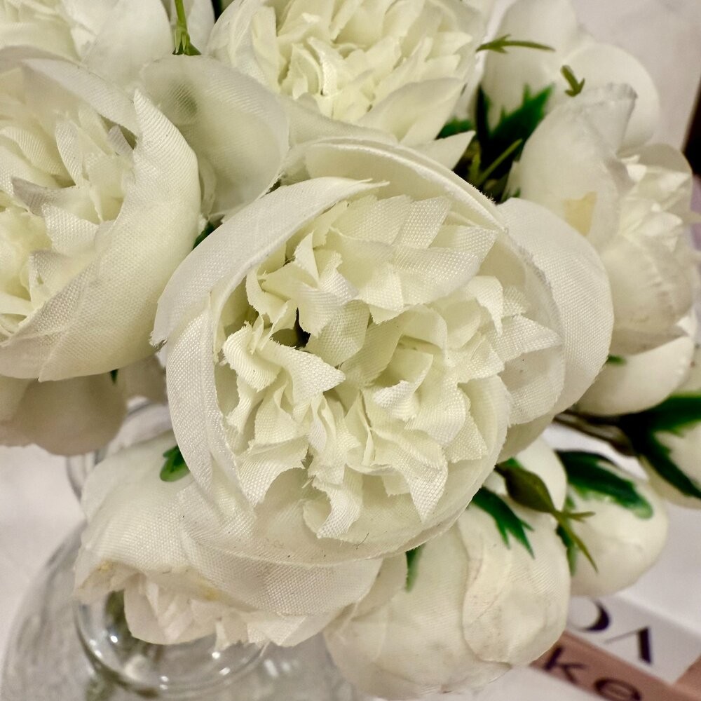 人造花束 仿真花束 畢業花束 捧花 花束 拍照道具 拍照背景 GXS拍照道具-細節圖6