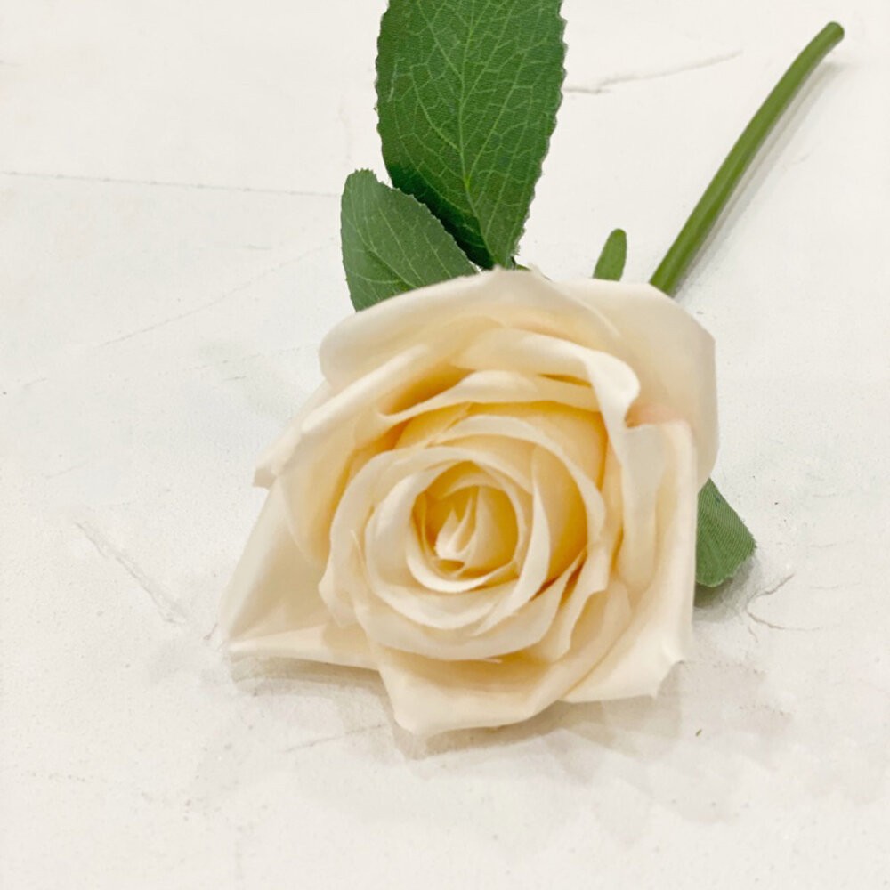 仿真玫瑰花束 玫瑰花束 畢業花束 拍照道具 拍照背景-規格圖6