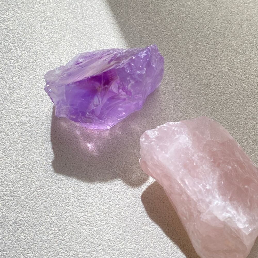 背景布 肌理布 莫蘭迪 防水背景布 純色布 背景紙 牆布 拍照道具 拍照背景-細節圖8