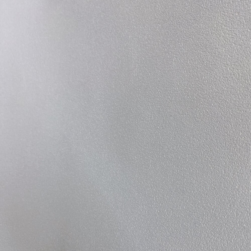 背景布 肌理布 莫蘭迪 防水背景布 純色布 背景紙 牆布 拍照道具 拍照背景-規格圖9