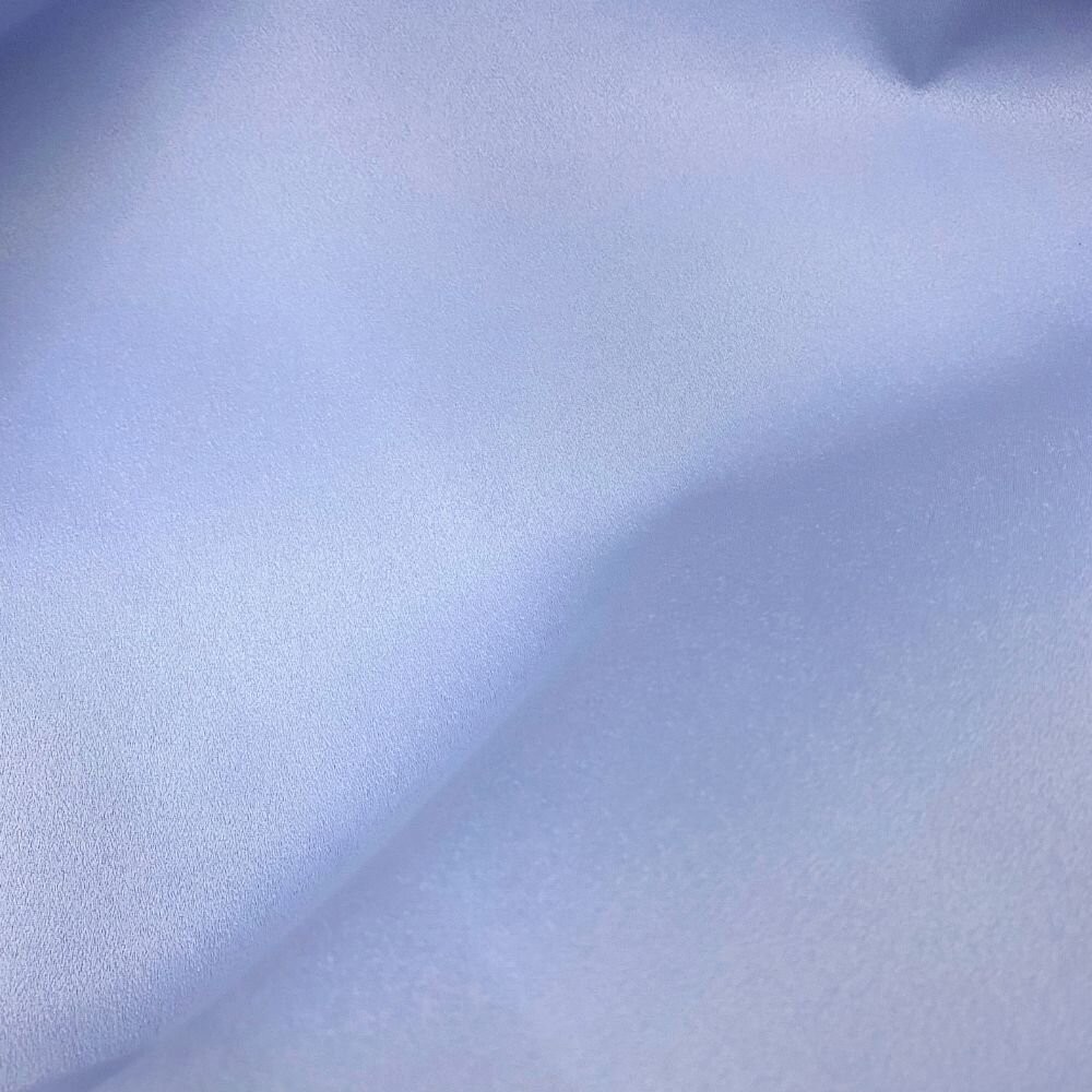 背景布 肌理布 莫蘭迪 防水背景布 純色布 背景紙 牆布 拍照道具 拍照背景-規格圖9